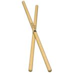 LP LP656 [Tito Puente 15 Timbale Stick]【お取り寄せ品】