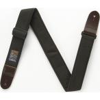 Ibanez Designer Collection Strap 2018 model DCS50-BK (Black)