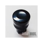 YAMAHA ヤマハ 純正 エンドプラグ カスタムシリーズ アルトサックス用