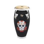 LP LPM198-KP [Miniature Collection Karl Perazzo Mini Conga][ ваш заказ товар ]