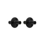 TAMA RB8P [Reversible Cymbal Bottom]