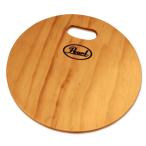 Pearl PRP-140 [Conga Reso-Plate][ ваш заказ товар ]