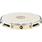 MEINL PA10PW-M [Traditional Wood Pandeiro， Poplar Wood]