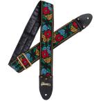 Gibson 【春得セール】 Vintage Original Collection Straps The Garden [ASVS-GAR]