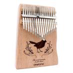 ONETONEカリンバ/オクメ[O...