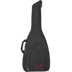 Fender USA 【激得GWセール】FEJ-610 JAGUAR/JAZZMASTER/STARCASTER GIG BAG (#0991412506)