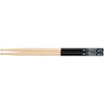 TAMA H215B-PG [Original Series / Hickory Power Grip:Ball Tip]
