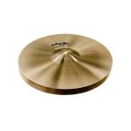 PAiSTe Formula 602 Classic Sounds Heavy HiHat 14 pair