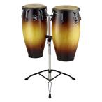 MEINL HC812VSB [Headliner Series Conga Set / 11&12][ ваш заказ товар ]