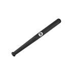 MEINL COW3BK [Cowbell Beater][ ваш заказ товар ]