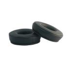 YAXI YAXI HD25 typeB Earpads BLK