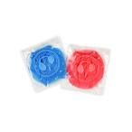 unknown 【クリスマスセ