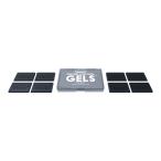 REMO CCG-1000 [Crown Control Gels]