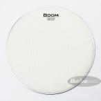 ASPR BOOM Mesh Head 13 / Cream [BM13CR]