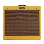 Fender USA 【WEB限定在庫処分セール】Blues Junior [Lacquered Tweed ]