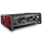 TASCAM US-2x2HR(限定特価)