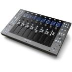 SSL(Solid State Logic) UF8 (DAW・フィジカルコントローラー)(UF-8)(8chフェーダー)(国内正規品)(エスエスエル)