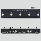 XSONIC AIRSTEP