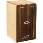 MEINL AETLBE [Artisan Edition Cajon - Tango Line / Brown Eucalyptus] 【お取り寄せ品】