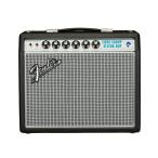 Fender USA 68 Custom Vibro Champ Reverb（アンプ コンボ フェンダー）