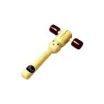 Pearl ティックトックバレット / Tik Tok Bullet [Kids Percussion / PB-BTT212] 【キッズにもおすすめ！】