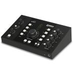 audient NERO (オーディエント)(モニターコントローラー)(内蔵トークバックマイク)