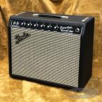 Fender USA ‘64 Custom Princeton Reverb（アンプ コンボ フェンダー）