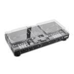DECKSAVER DS-PC-RANE1 [ прием заказа товар / срок поставки 2 месяцев ~4 месяцев ]