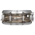 Pearl PSD1455SE/C #768 [President Series Deluxe Snare Drum 14×5.5 / Desert Oyster / 75th Anniversary Edition]