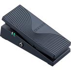 BOSS EV-1-WL ワイヤレスMIDIエクスプレッションペダル ボス