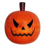 Pearl ジャックオーランタンシェイカー / JACK-O'-LANTERN Shaker [PB-JOL #01] 【キッズにもおすすめ！】