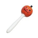 Pearl ジャックオーランタンマラカス / JACK-O'-LANTERN Maracas [PB-JOL/M2] 【キッズにもおすすめ！】