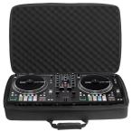 UDG U8313BL Creator Rane One ハードケース 【RANE ONE MKII / RANE ONE 対応キャリングケース】