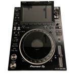 Pioneer DJ CDJ-3000【未使用開封品箱ダメージアウトレット特価】(パイオニアディージェー)