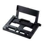 その他DTM、DAW関連用品