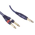 TRUE DYNA TD-10PSP