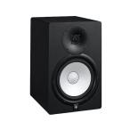YAMAHA HS8 (1本)(ヤマハ・モニタースピーカー定番モデル)