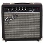Fender USA 【WEB限定在庫処分セール】Frontman 20G