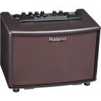Roland AC-33 RW [Acoustic Chorus] ローランド