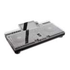 DECKSAVER DS-PC-XDJRX3【XDJ-RX3対応 本体保護カバー】(デッキセーバー)