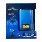 Elite MX-00RG [ Mini Laser ][ производство завершено outlet товары по специальной цене ]