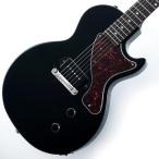 Gibson Les Paul Junior (Ebony)