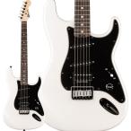 Charvel Jake E Lee Signature Pro-Mod So-Cal Style 1 HSS HT RW (Pearl White/Rosewood)