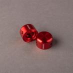 OOPEGG TOP HAT mini RED