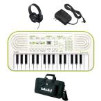 CASIO SA-50 イケベオリジナルセットA (SA50)