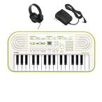 CASIO SA-50 イケベオリジナルセットD (SA50)