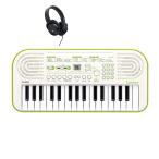 CASIO SA-50 イケベオリジナルセットE (SA50)