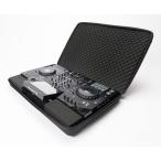 MAGMA CTRL-CASE XDJ-RX3/RX2 【Pioneer DJ XDJ-RX3に対応するケース】