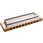 Hohner Marine Band 1896/20 (キー：D)