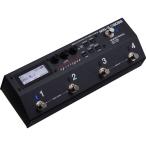 BOSS MS-3 [Multi Effects Switcher] ループスイッチャー ボス